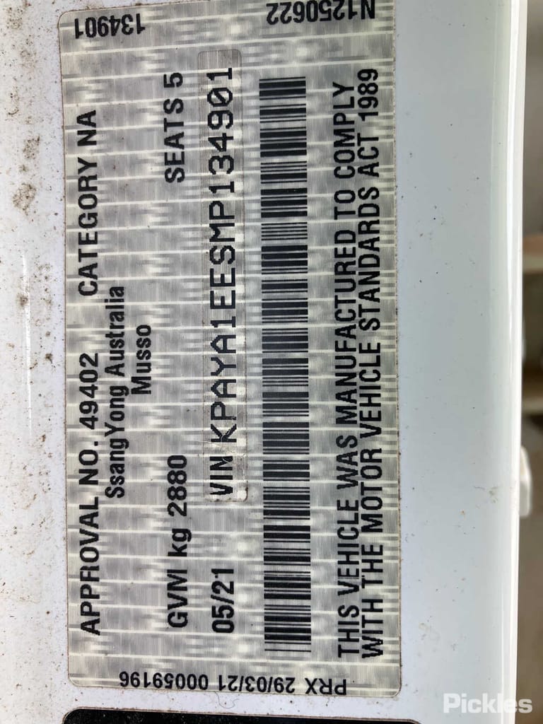 Slide 23