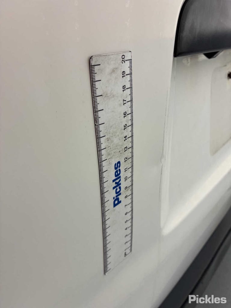 Slide 60