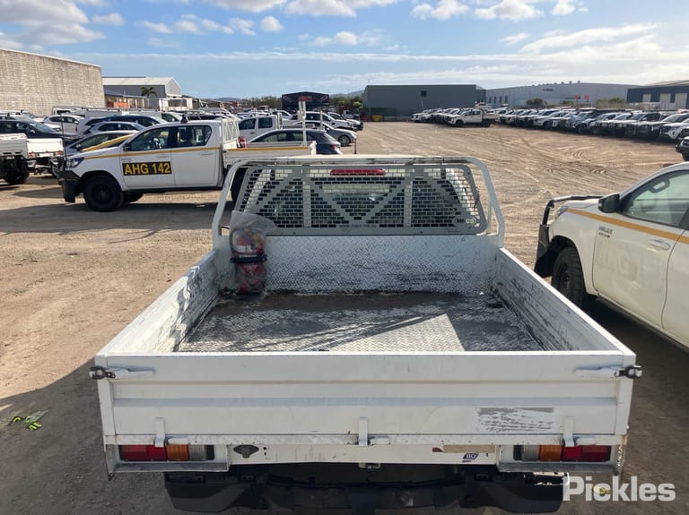 Slide 18