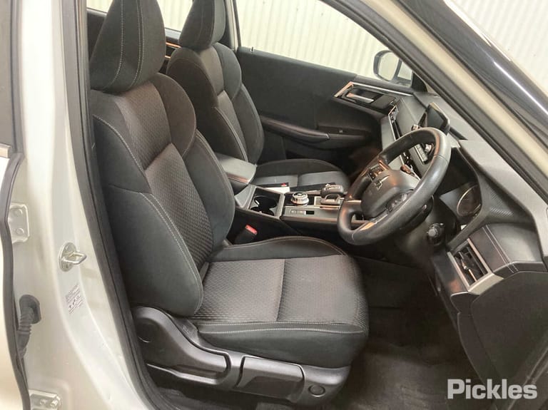 Slide 12