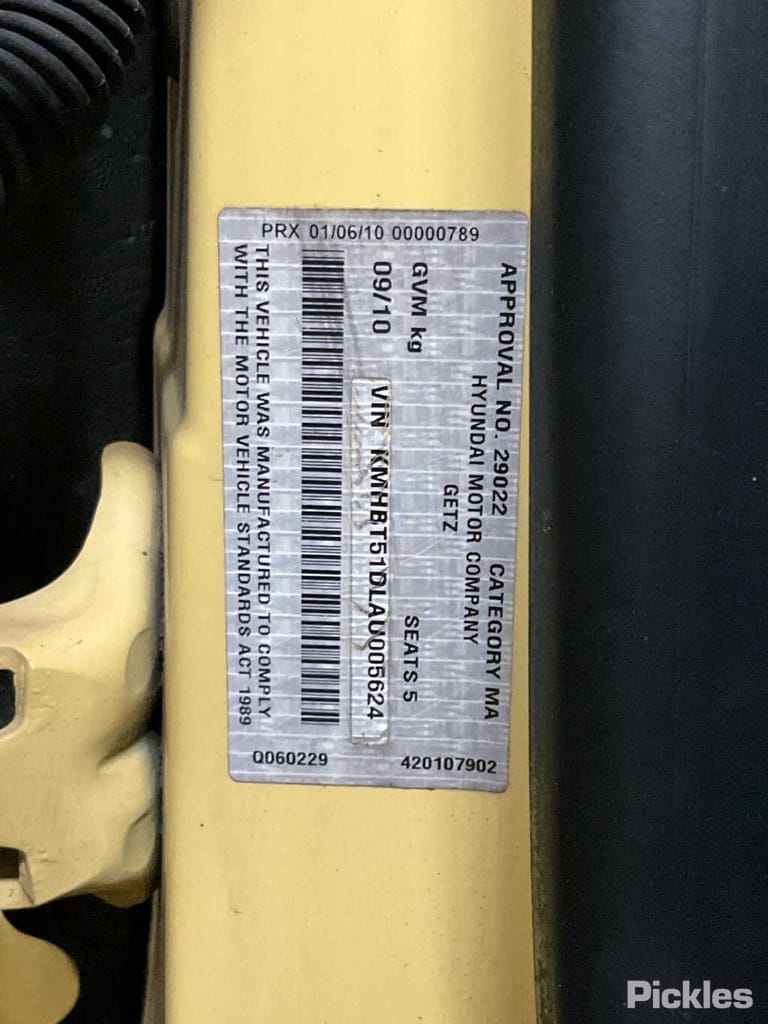 Slide 25