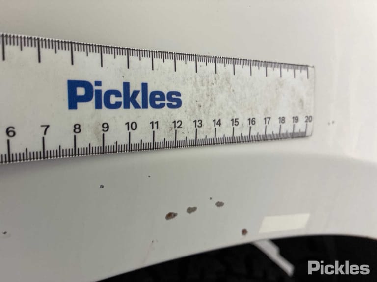 Slide 24