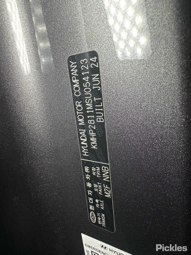 Slide 25