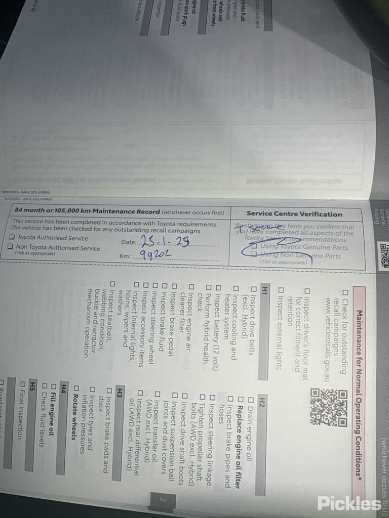 Slide 27