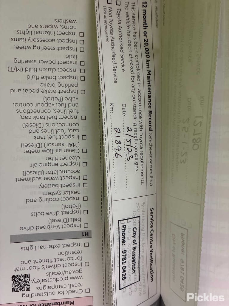 Slide 22