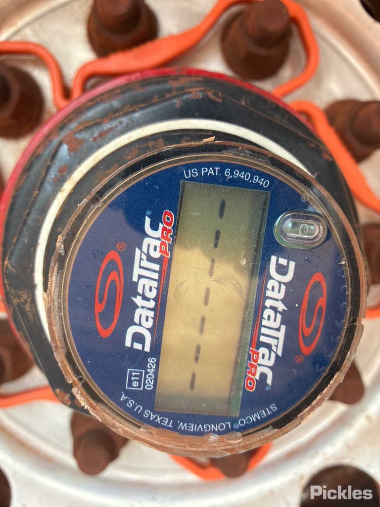 Slide 24