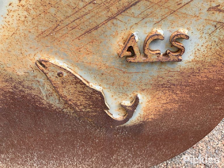 Slide 7
