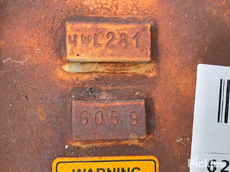 Slide 6