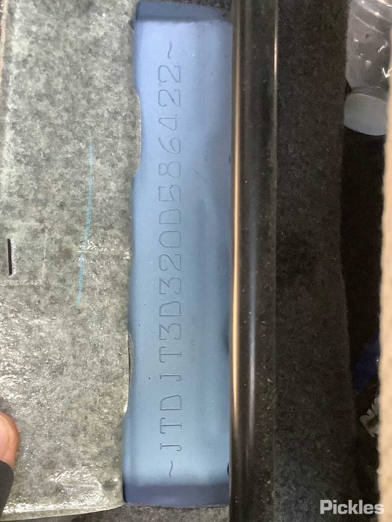 Slide 22