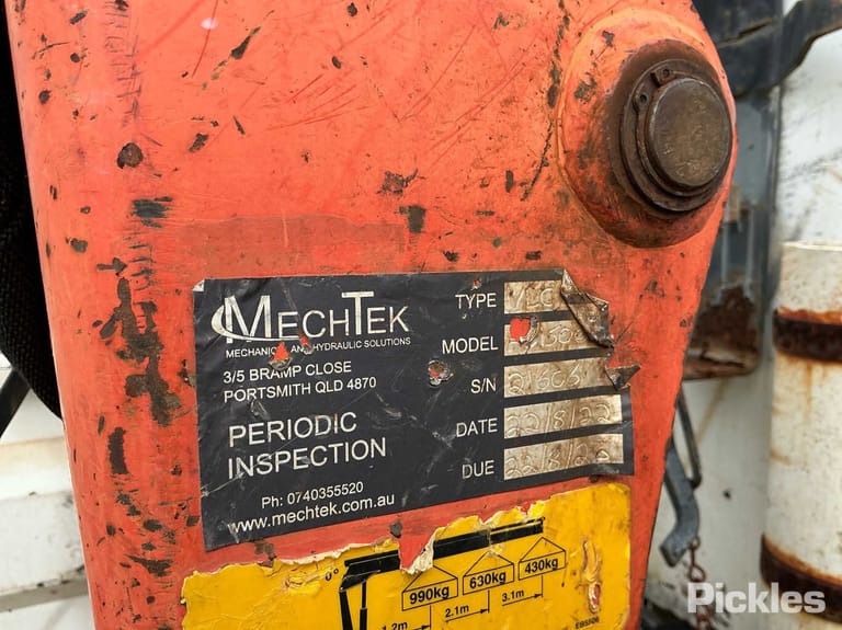 Slide 75