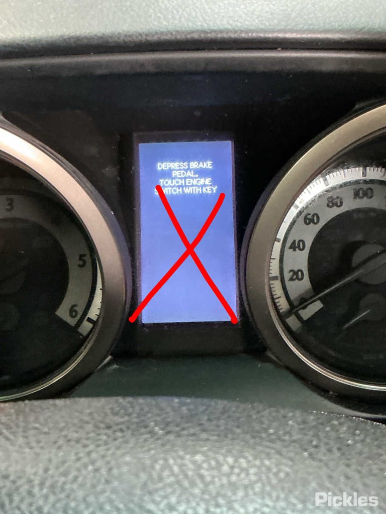 Slide 24