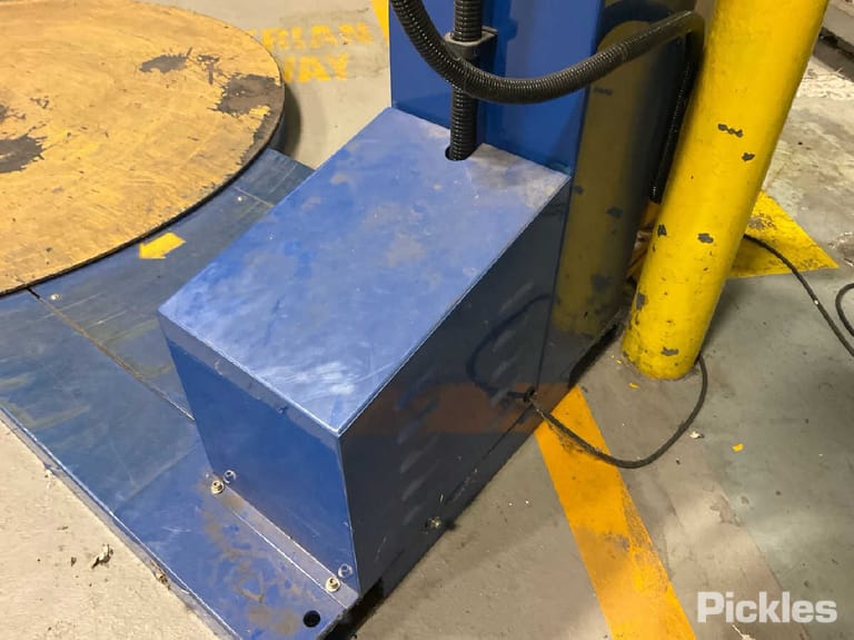 Slide 8