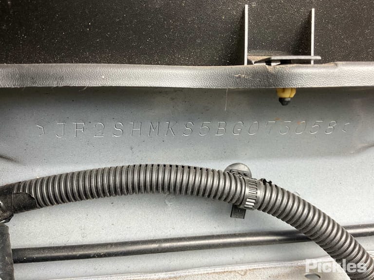 Slide 24