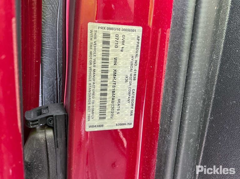 Slide 22