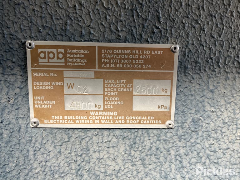 Slide 43