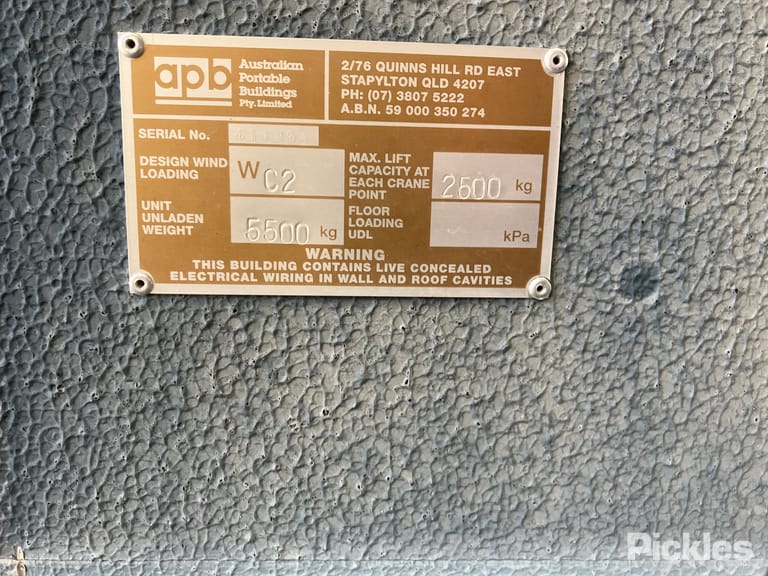 Slide 46
