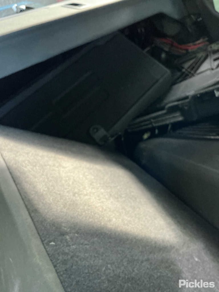 Slide 21