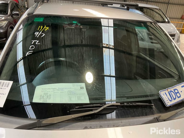 Slide 8
