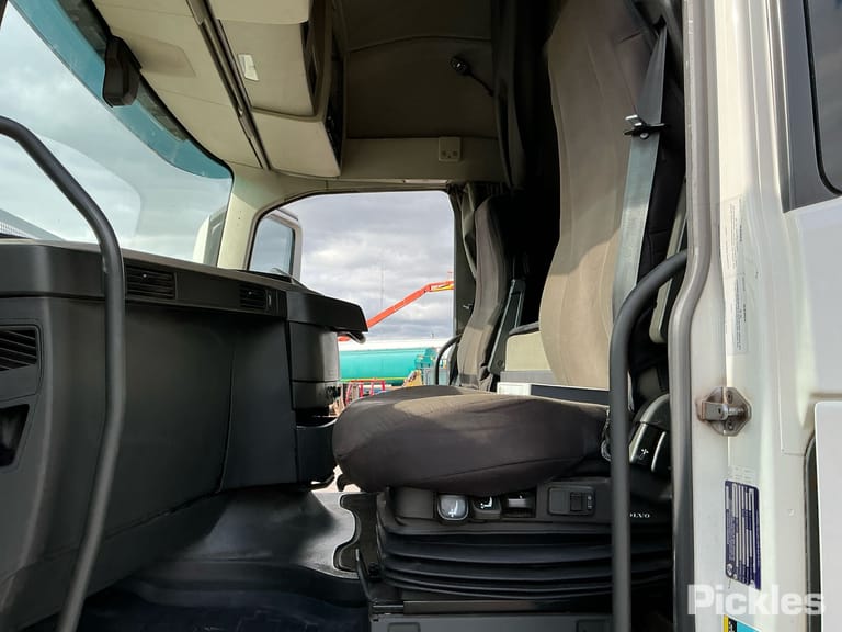 Slide 11
