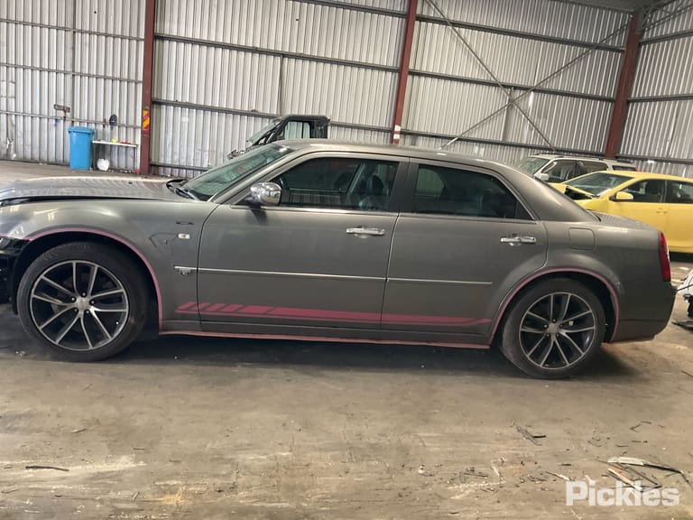 Slide 4