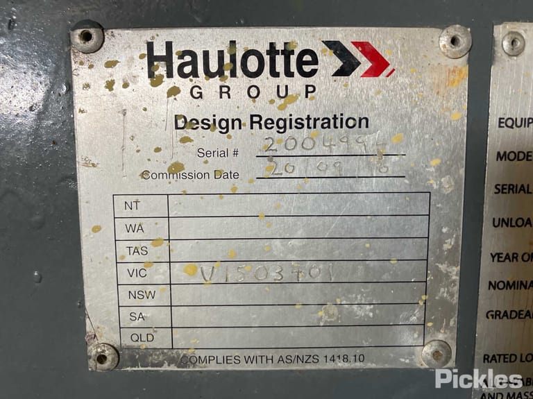 Slide 20