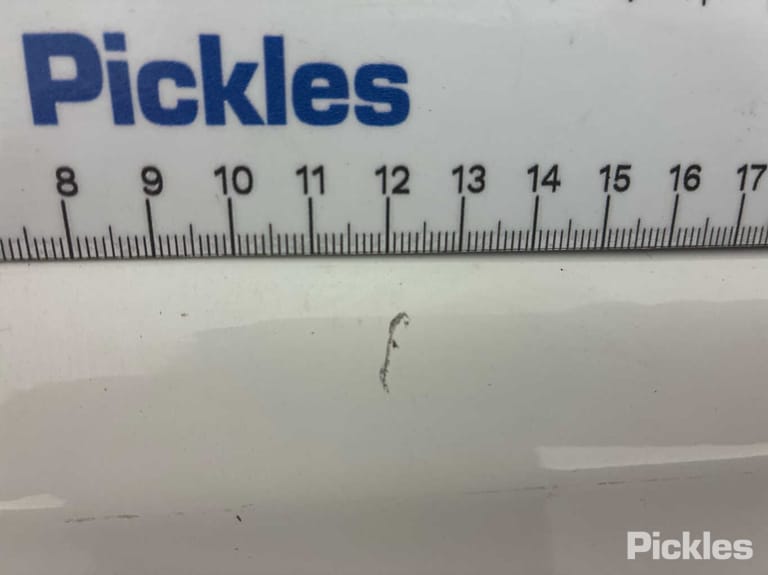 Slide 41