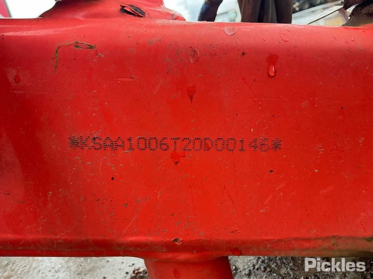Slide 21