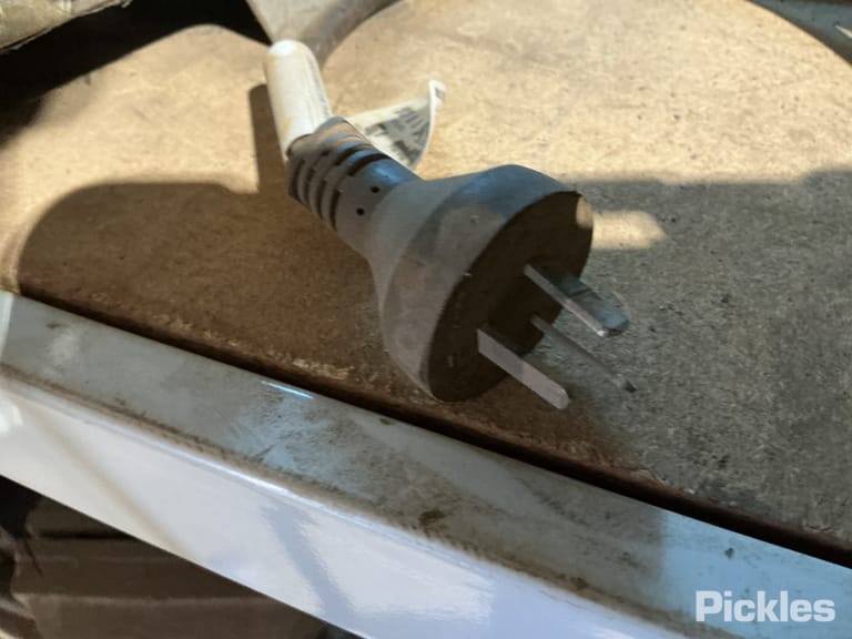 Slide 5