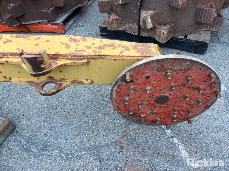 Slide 9