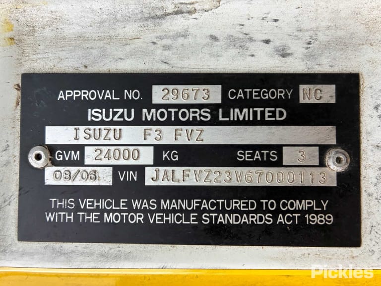 Slide 23
