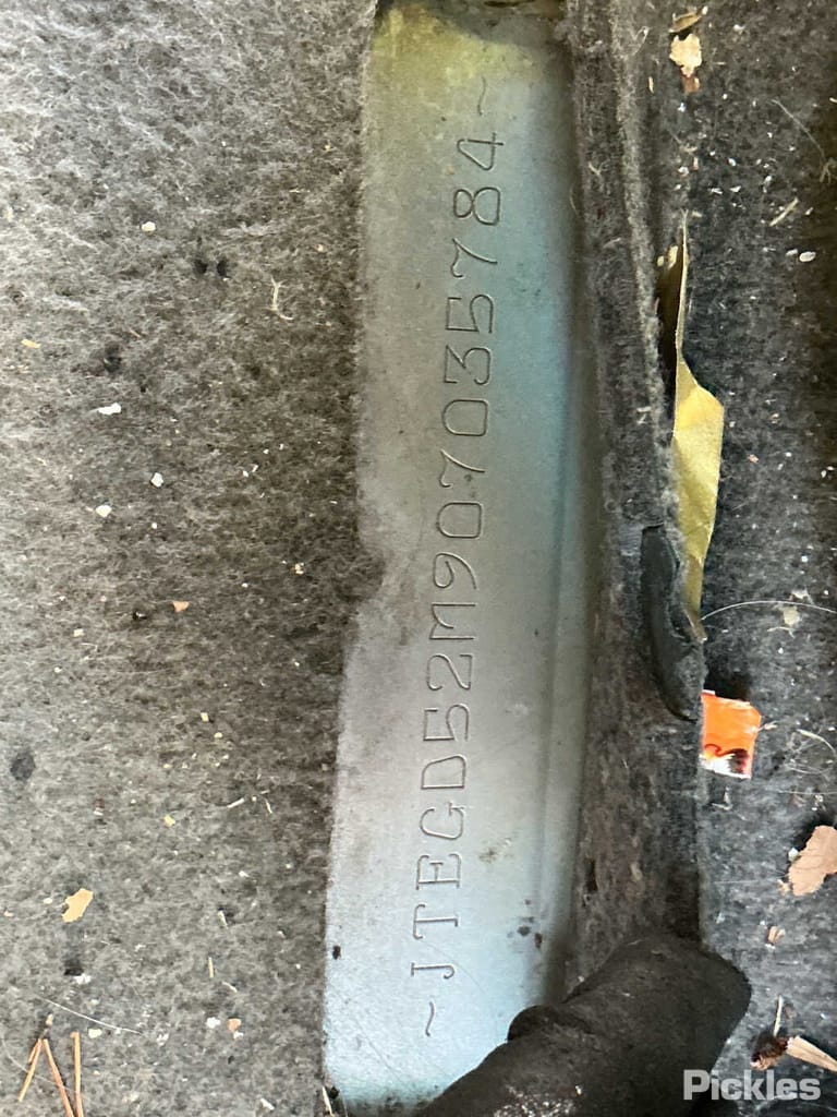 Slide 22
