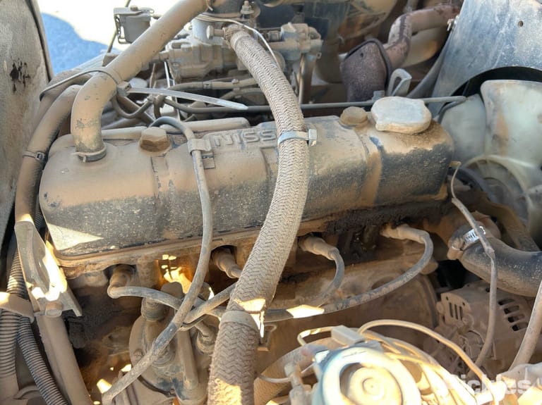 Slide 24