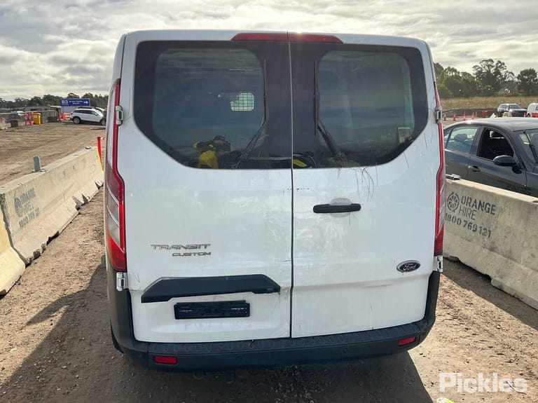 Slide 6