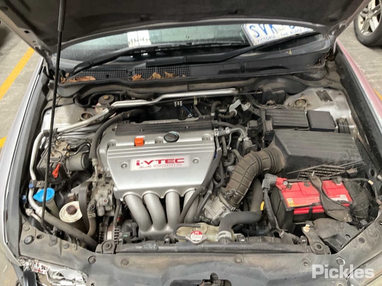 Slide 12