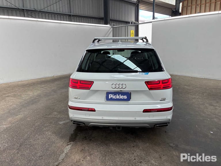 Slide 7