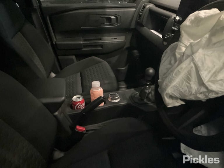 Slide 11