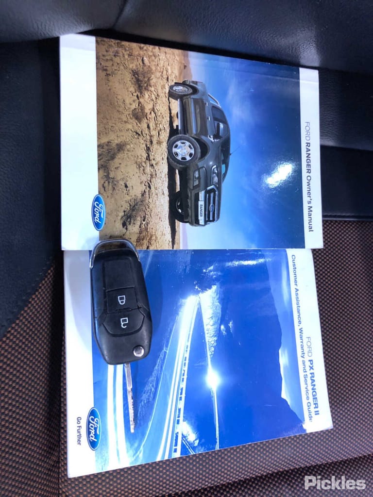 Slide 41