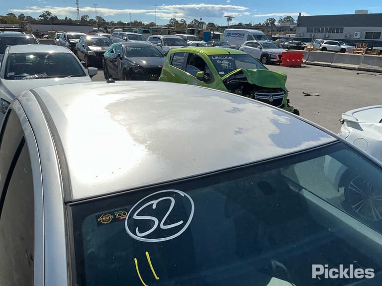 Slide 7