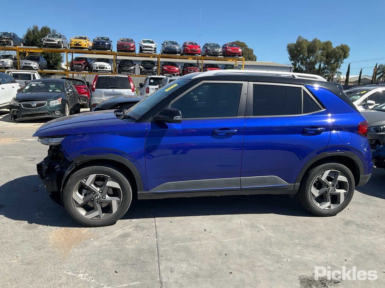 Slide 4