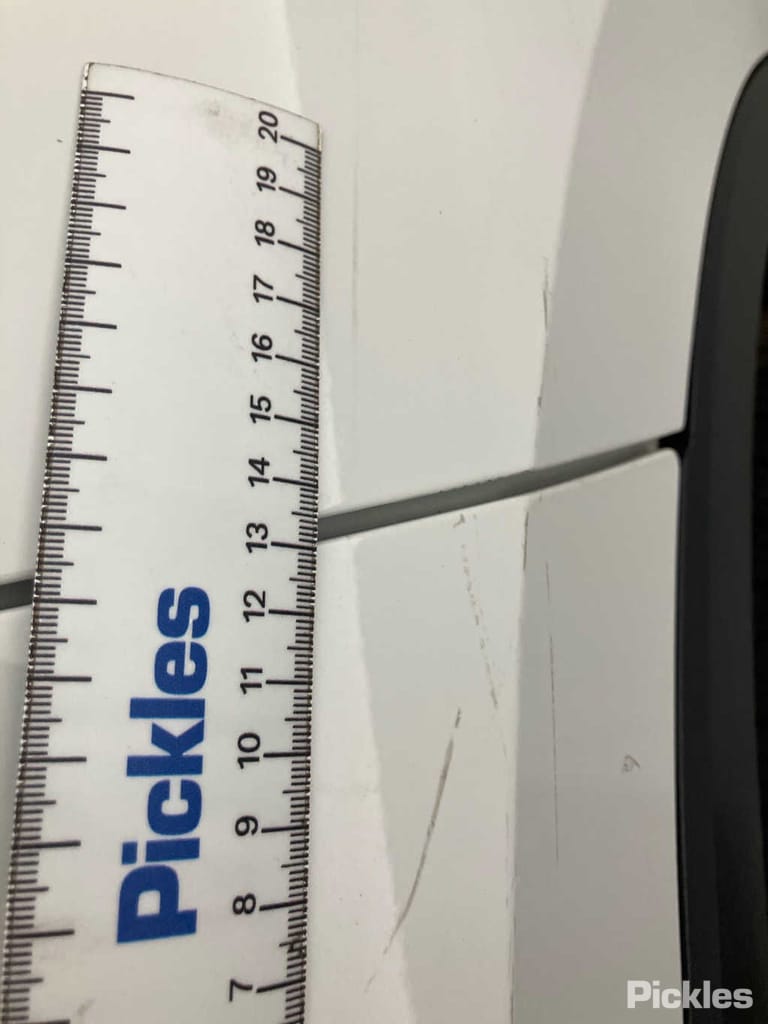 Slide 26