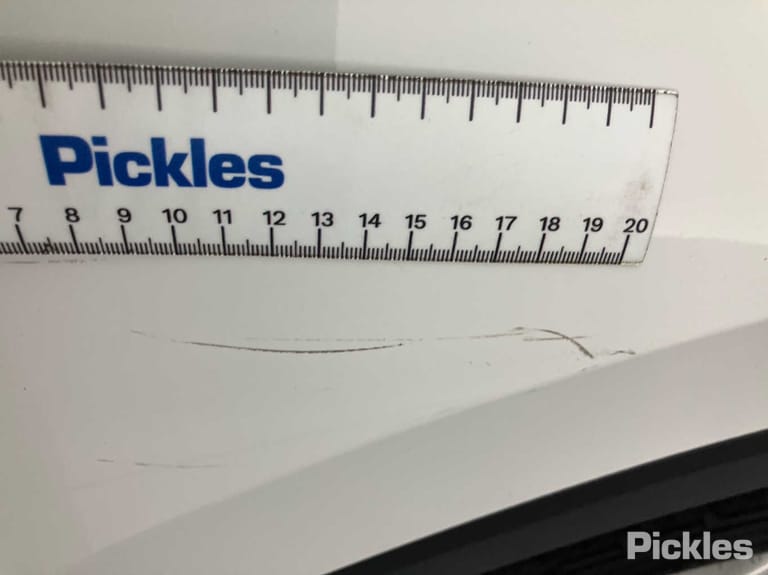 Slide 25