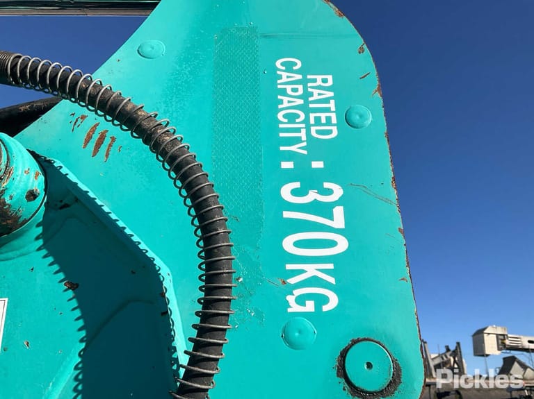 Slide 26