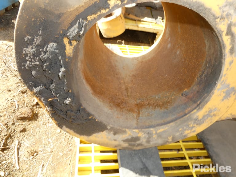 Slide 8