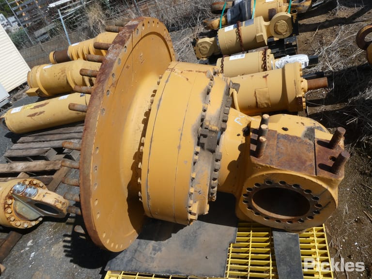 Slide 6