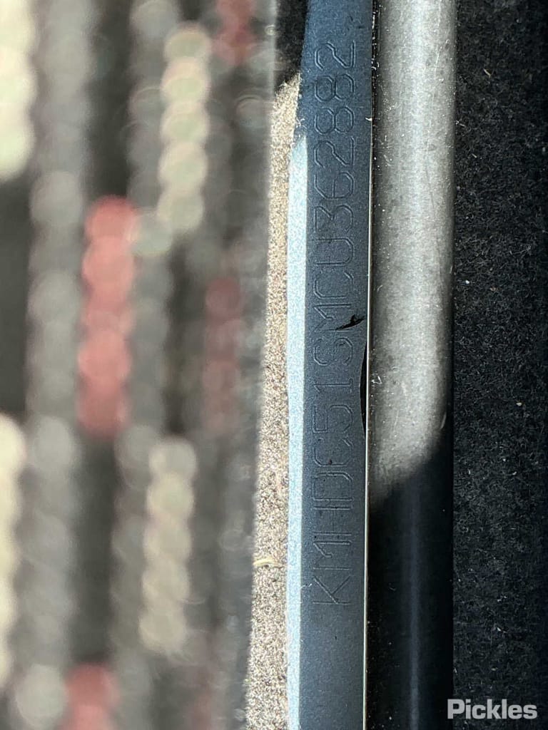 Slide 23