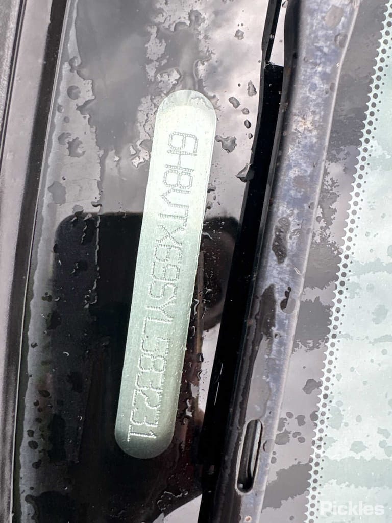 Slide 20