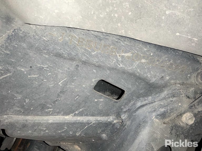 Slide 23