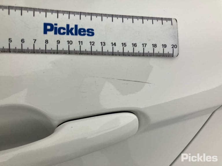 Slide 34