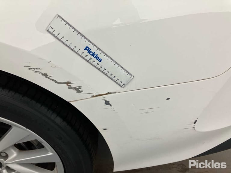Slide 30