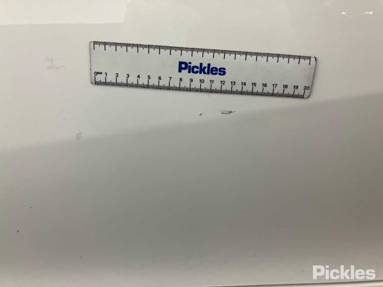 Slide 38